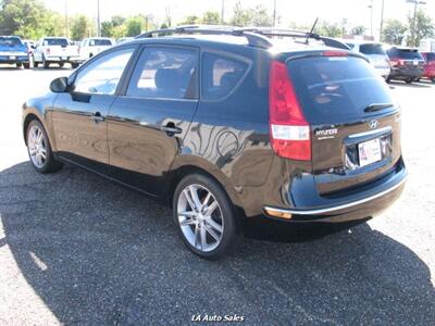 2012 Hyundai ELANTRA Touring GLS   - Photo 5 - West Monroe, LA 71225