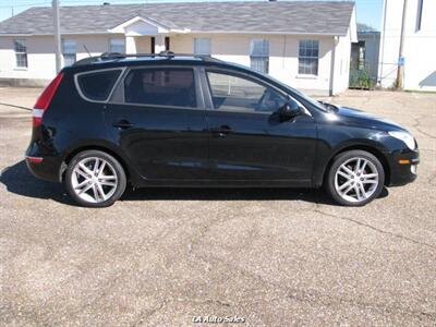 2012 Hyundai ELANTRA Touring GLS   - Photo 2 - West Monroe, LA 71225