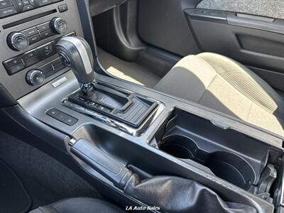 2014 Ford Mustang V6 Premium - Photo 17 - Monroe, LA 71201