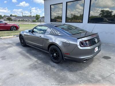 2014 Ford Mustang V6 Premium - Photo 3 - Monroe, LA 71201