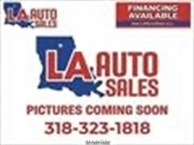 2014 Ford Mustang V6 Premium Coupe