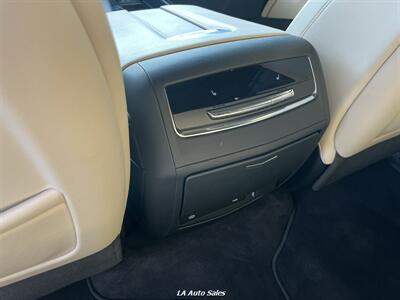 2023 Cadillac Escalade ESV Sport - Photo 14 - Monroe, LA 71201