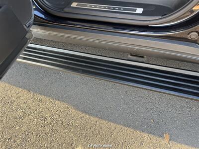 2023 Cadillac Escalade ESV Sport - Photo 10 - Monroe, LA 71201