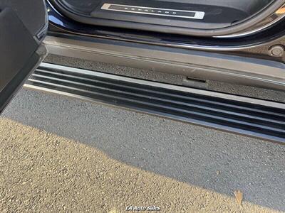 2023 Cadillac Escalade ESV Sport 4x4 4dr SUV   - Photo 7 - Monroe, LA 71201