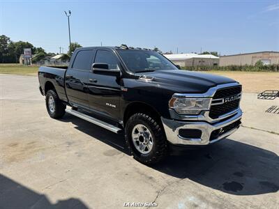 2019 RAM 2500 Tradesman - Photo 6 - Monroe, LA 71201