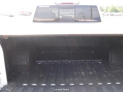 2021 Chevrolet Silverado 1500 ROCKY RIDGE RST   - Photo 11 - Monroe, LA 71201