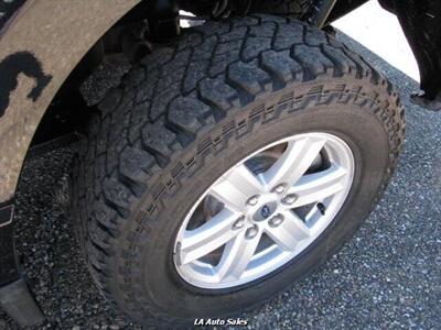 2021 Ford F-150 XLT - Photo 9 - Monroe, LA 71201