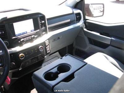2021 Ford F-150 XLT - Photo 14 - Monroe, LA 71201
