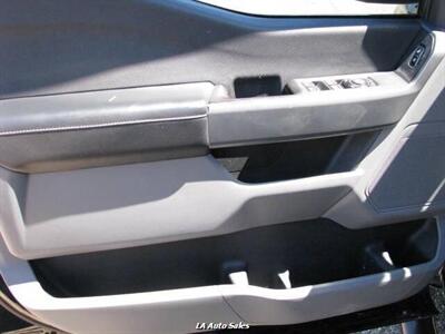 2021 Ford F-150 XLT - Photo 16 - Monroe, LA 71201