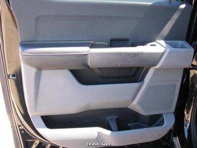 2021 Ford F-150 XLT - Photo 12 - Monroe, LA 71201