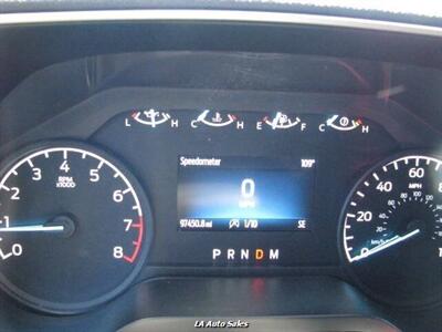 2021 Ford F-150 XLT - Photo 20 - Monroe, LA 71201