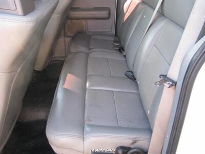 2007 Ford F-150 XL   - Photo 12 - West Monroe, LA 71225