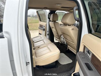 2014 Ford F-150 Lariat   - Photo 15 - Monroe, LA 71201