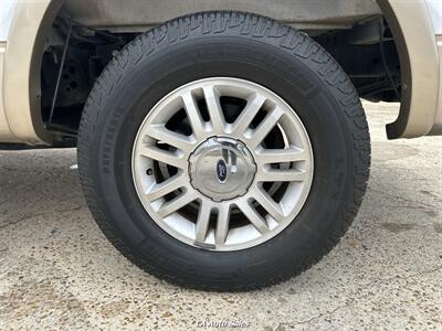 2014 Ford F-150 Lariat   - Photo 22 - Monroe, LA 71201