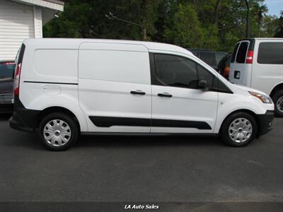 2019 Ford Transit Connect Cargo XLT   - Photo 2 - West Monroe, LA 71225