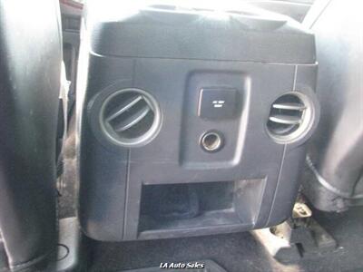 2011 Ford F-350 Super Duty Lariat - Photo 13 - Monroe, LA 71201