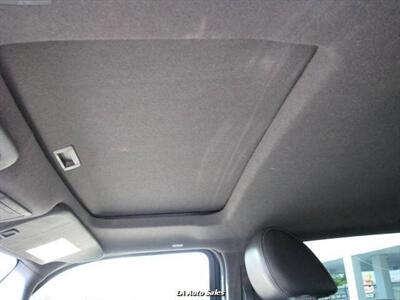 2011 Ford F-350 Super Duty Lariat - Photo 19 - Monroe, LA 71201