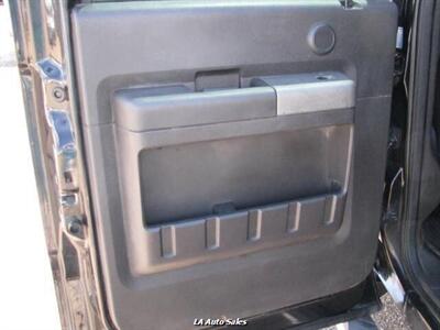 2011 Ford F-350 Super Duty Lariat - Photo 16 - Monroe, LA 71201
