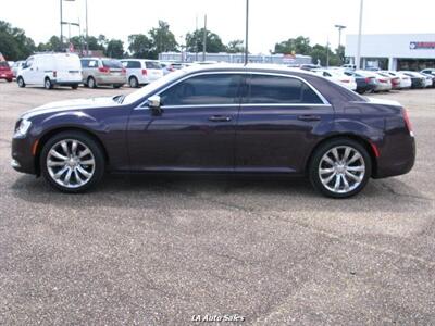 2021 Chrysler 300 Touring   - Photo 6 - West Monroe, LA 71225