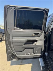 2023 Toyota Tundra Limited - Photo 13 - Monroe, LA 71201