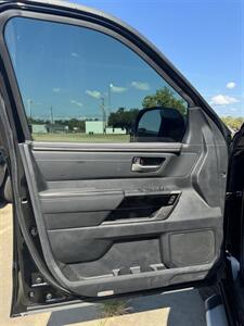 2023 Toyota Tundra Limited - Photo 14 - Monroe, LA 71201
