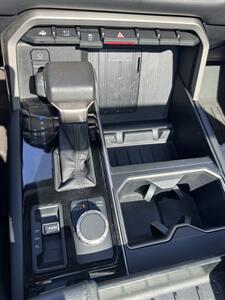2023 Toyota Tundra Limited - Photo 21 - Monroe, LA 71201