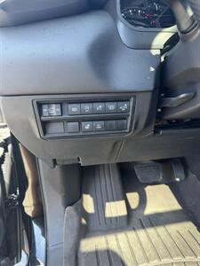 2023 Toyota Tundra Limited - Photo 16 - Monroe, LA 71201