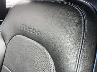 2018 Hyundai SONATA Sport 2.0T 4dr Sedan   - Photo 22 - Monroe, LA 71201