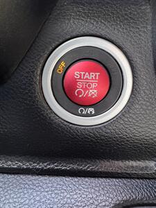 2020 RAM 1500 Big Horn   - Photo 22 - Monroe, LA 71201