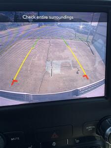 2020 RAM 1500 Big Horn   - Photo 19 - Monroe, LA 71201