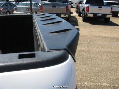 2020 RAM 1500 Big Horn 4x4 4dr Crew Cab 5.6 ft. SB Pickup   - Photo 10 - Monroe, LA 71201