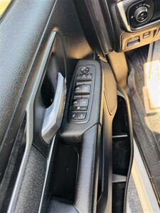 2020 RAM 1500 Big Horn   - Photo 9 - Monroe, LA 71201