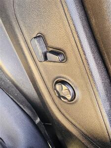 2020 RAM 1500 Big Horn   - Photo 13 - Monroe, LA 71201