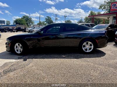 2020 Dodge Charger SXT   - Photo 9 - West Monroe, LA 71225