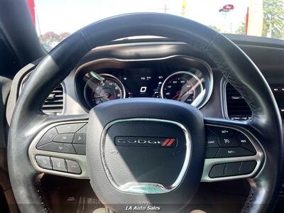 2020 Dodge Charger SXT   - Photo 10 - West Monroe, LA 71225