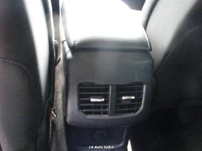 2019 Ford Fusion SE 4dr Sedan   - Photo 10 - Monroe, LA 71201