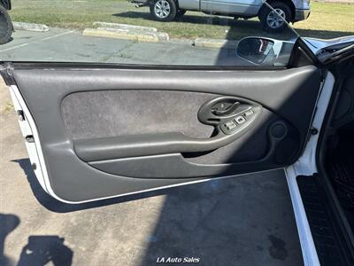 1998 Pontiac Firebird - Photo 15 - Monroe, LA 71201