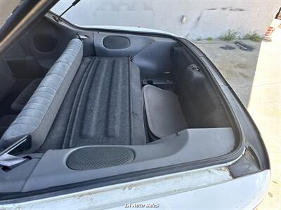 1998 Pontiac Firebird - Photo 10 - Monroe, LA 71201