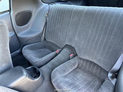 1998 Pontiac Firebird - Photo 13 - Monroe, LA 71201