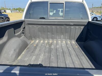 2014 Ford F-150 XLT - Photo 10 - Monroe, LA 71201