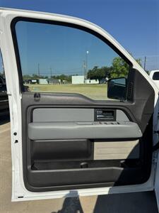 2014 Ford F-150 XLT - Photo 16 - Monroe, LA 71201