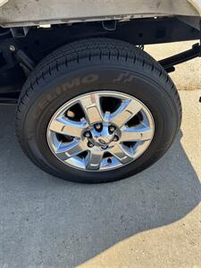 2014 Ford F-150 XLT - Photo 9 - Monroe, LA 71201