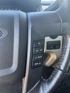 2014 Ford F-150 XLT - Photo 18 - Monroe, LA 71201