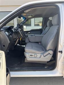 2014 Ford F-150 XLT - Photo 15 - Monroe, LA 71201