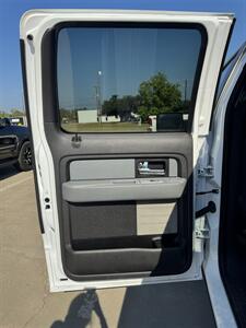 2014 Ford F-150 XLT - Photo 14 - Monroe, LA 71201