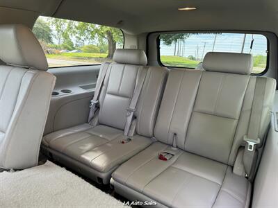 2013 Chevrolet Suburban LT - Photo 10 - Monroe, LA 71201