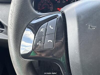 2018 RAM ProMaster City - Photo 18 - Monroe, LA 71201