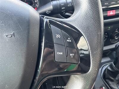 2018 RAM ProMaster City - Photo 19 - Monroe, LA 71201