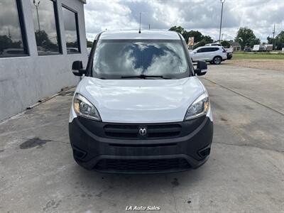 2018 RAM ProMaster City - Photo 7 - Monroe, LA 71201