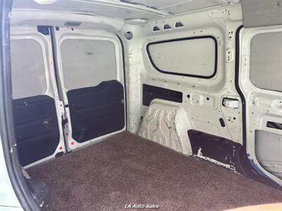 2018 RAM ProMaster City - Photo 10 - Monroe, LA 71201